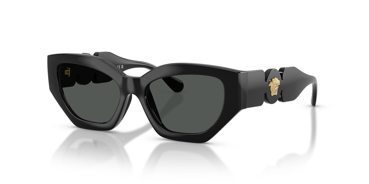 Versace Kids 4007U Sunglasses