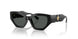 Versace Kids 4007U Sunglasses
