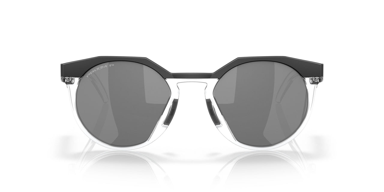 924205 - Black - Prizm Black Polarized