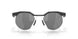 924205 - Black - Prizm Black Polarized