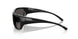 290087 - Black - Dark Grey