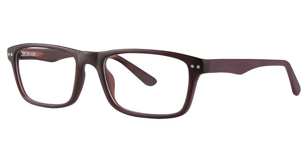 URock ACOUSTIC Eyeglasses