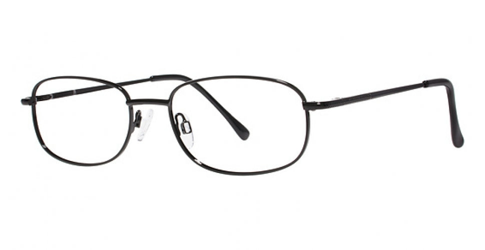 Modern Metals ICON Eyeglasses