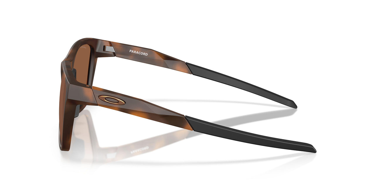 950603 - Brown - Prizm Tungsten