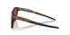 950603 - Brown - Prizm Tungsten