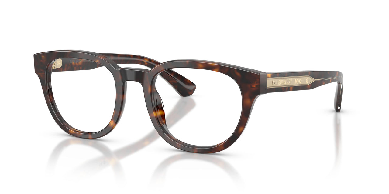 Burberry 2454 Eyeglasses