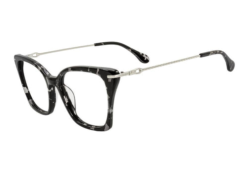 Cafe Boutique CB1101 Eyeglasses