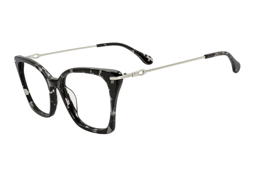 Cafe Boutique CB1101 Eyeglasses