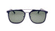 Eyecroxx EC573MD Eyeglasses