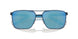 744/22 - Blue - Dark Grey Mirror Water Polarized