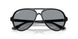 601/R5 - Black - Grey