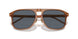 5932R5 - Brown - Blue