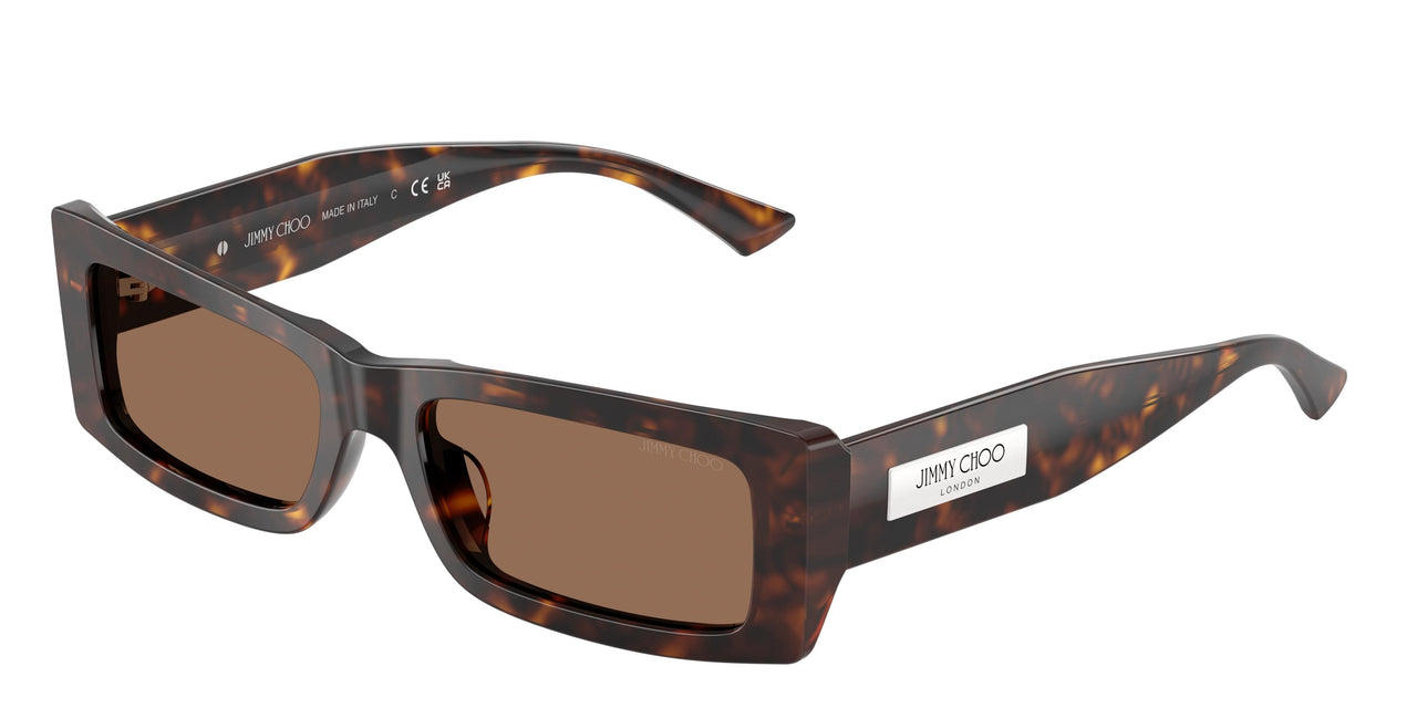 Jimmy Choo 5040U Sunglasses