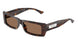 Jimmy Choo 5040U Sunglasses