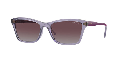 Vogue Eyewear 5551S Sunglasses