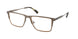 Michael Kors Hidden Hills 3097 Eyeglasses