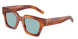 Dolce & Gabbana 4413 Sunglasses