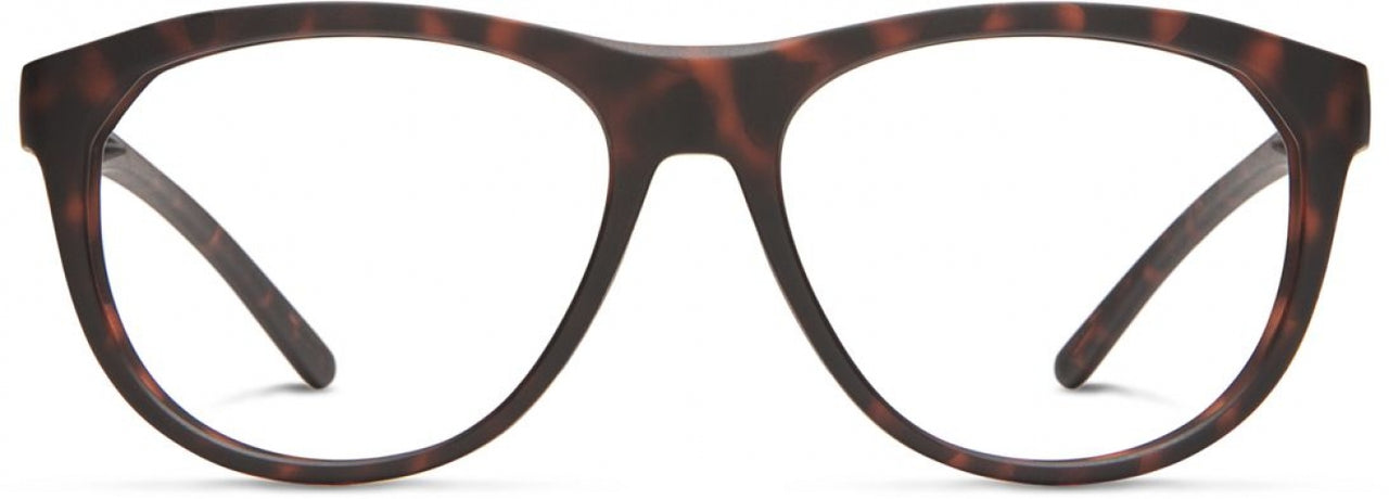 102793N9P5616 - Matte Tortoise