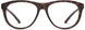 102793N9P5616 - Matte Tortoise