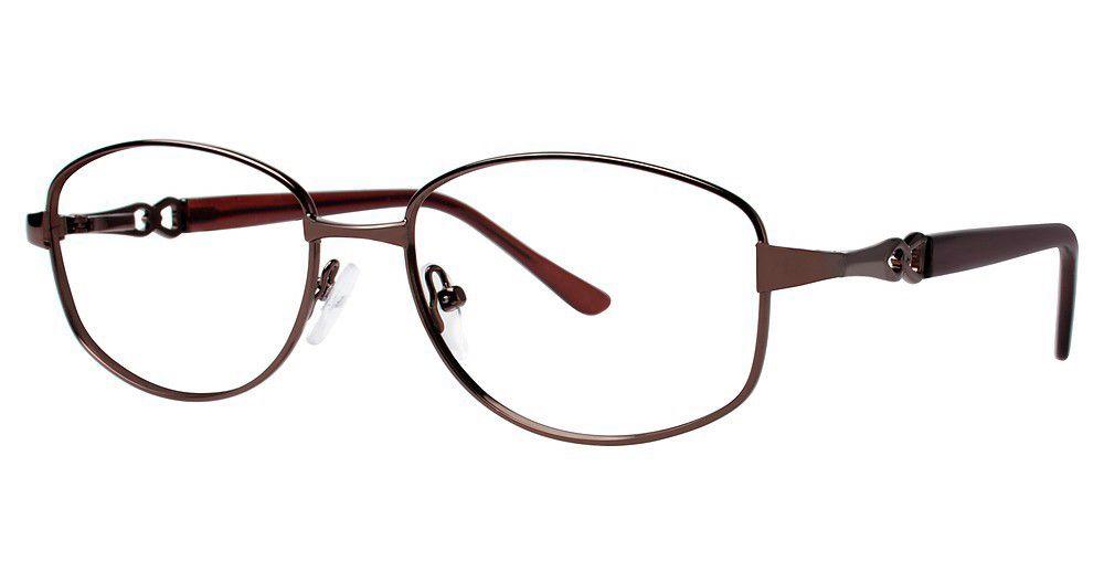 Modern Metals MARIA Eyeglasses