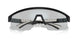 426569 - Black - Grigio Tampo Argento