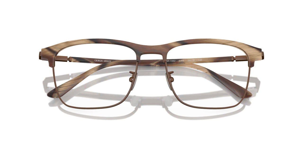6065 - Brown