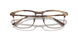 6065 - Brown
