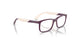 3931 - Pink - Clear