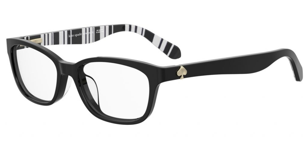 Kate Spade BRYLIE Eyeglasses