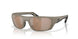 911512 - Beige - Copper Silver Mirror