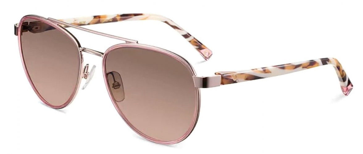 Etnia Barcelona MIRAVET Sunglasses