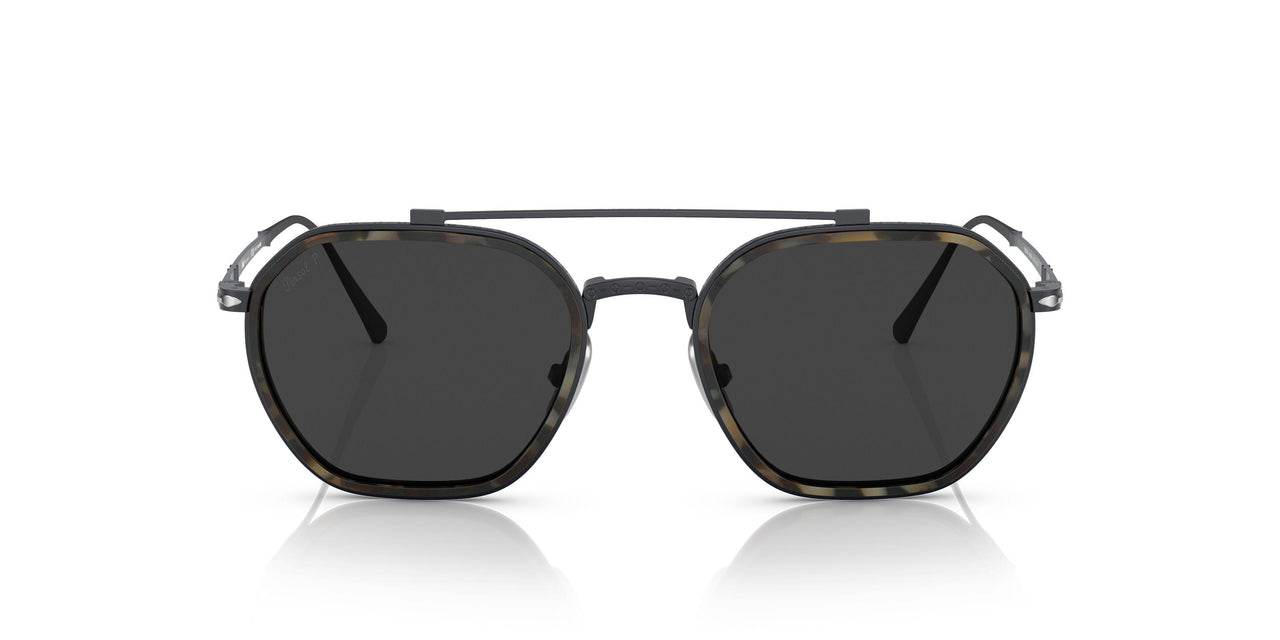 801548 - Black - Polar Black + Ar