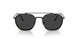 801548 - Black - Polar Black + Ar