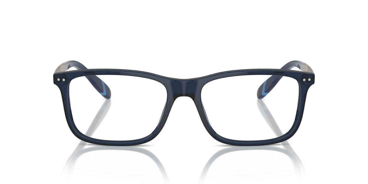 5470 - Blue