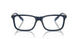 5470 - Blue