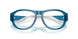 2051 - Blue