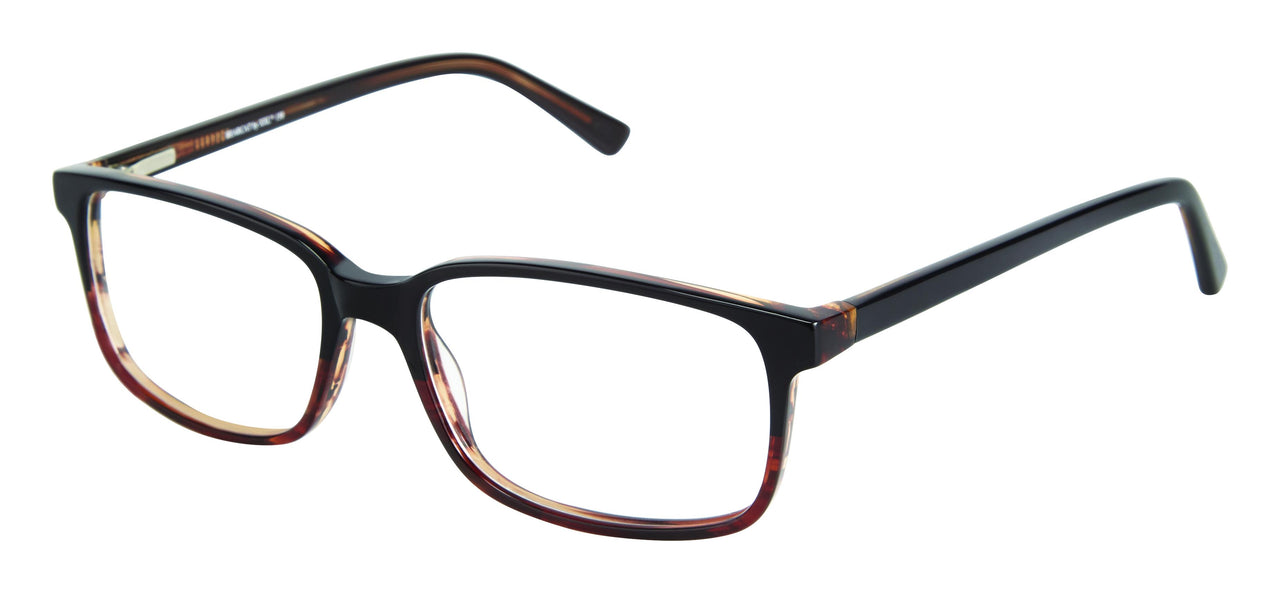XXL Bearcat Eyeglasses