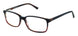 XXL Bearcat Eyeglasses