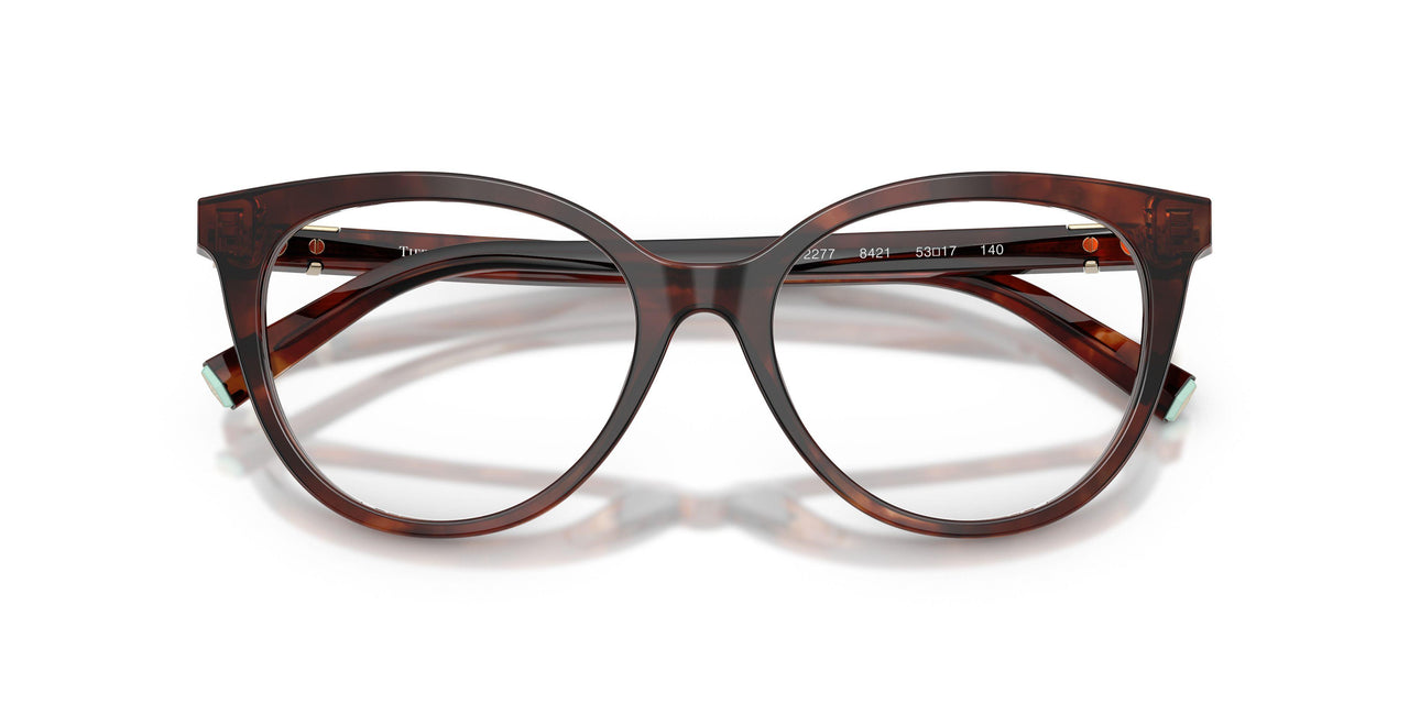 8421 - Brown