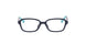 N373 - Blue
