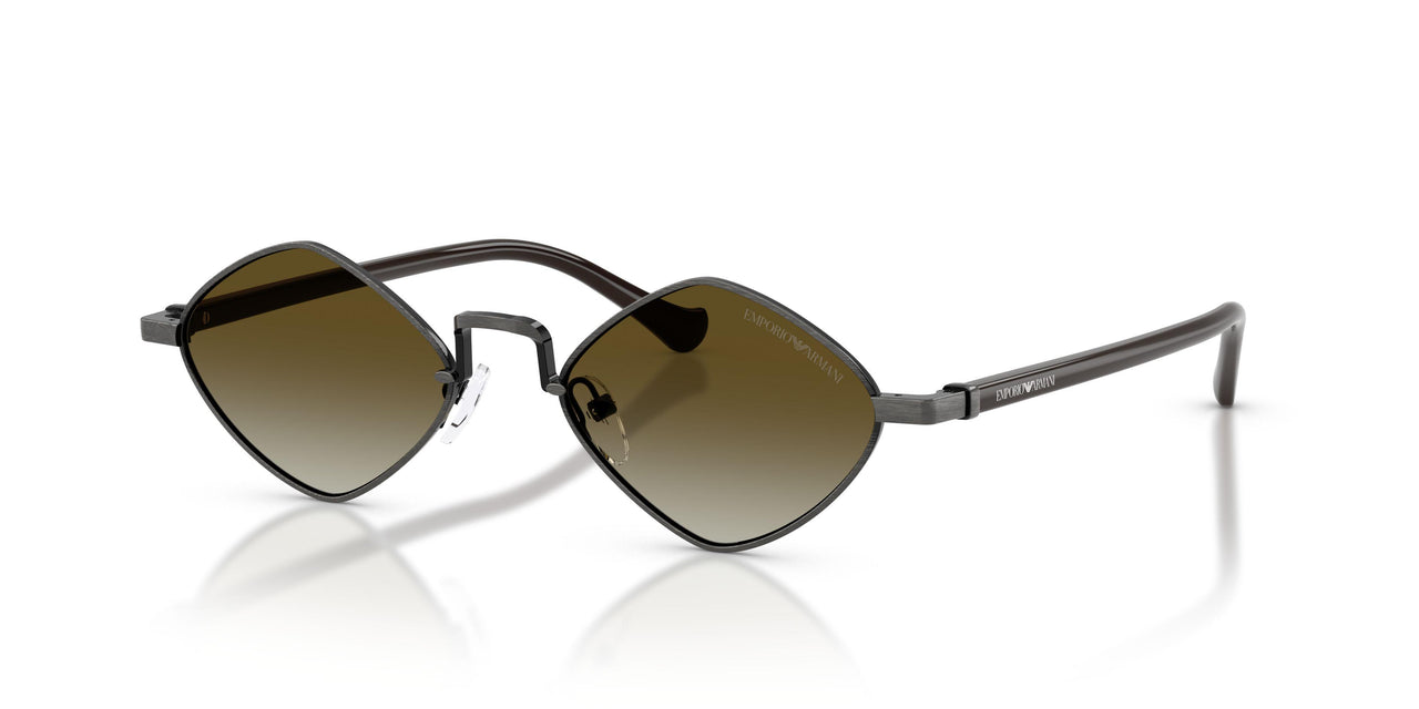 Emporio Armani 2182 Sunglasses