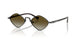 Emporio Armani 2182 Sunglasses