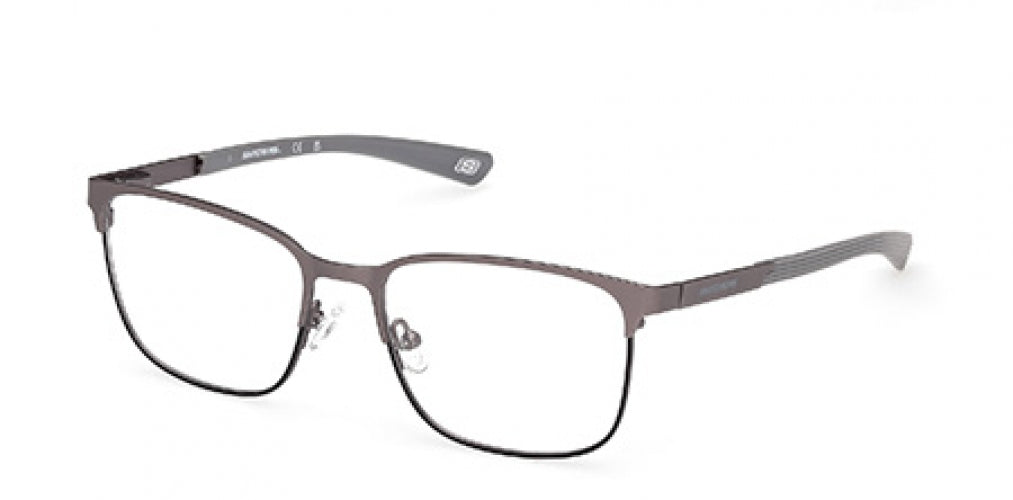 Skechers 50136 Eyeglasses