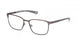 Skechers 50136 Eyeglasses