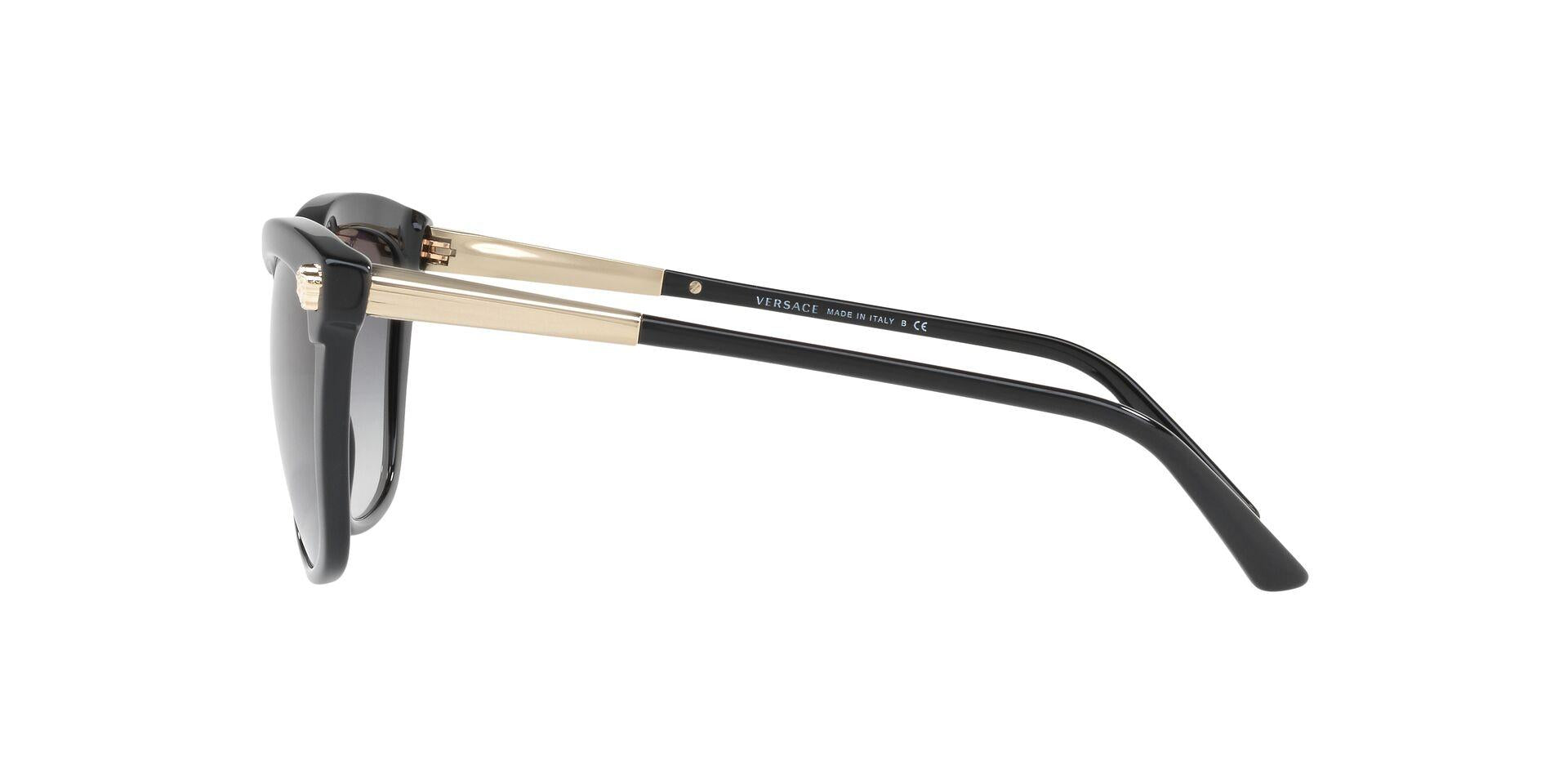 Versace 4313 Sunglasses