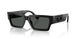 536087 - Black - Dark Grey