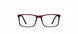 3060 - Illuminating Red