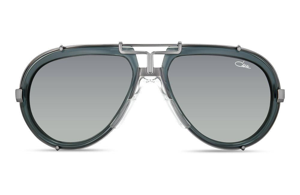 006-00 - grey-gunmetal