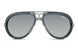 006-00 - grey-gunmetal
