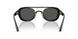500187 - Black - Dark Grey